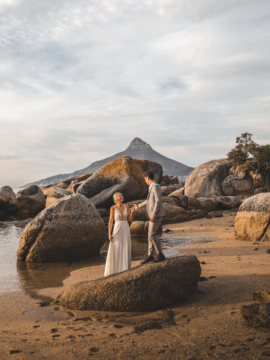 7 Tips for Destination Weddings on a Budget